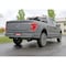 Flowmaster 21 FORD F150 2.7L/3.5L/5.0L OUTLAW CATBACK EXHAUST SYSTEM 3IN DUAL EXIT STAINL 817981 - alternate 10